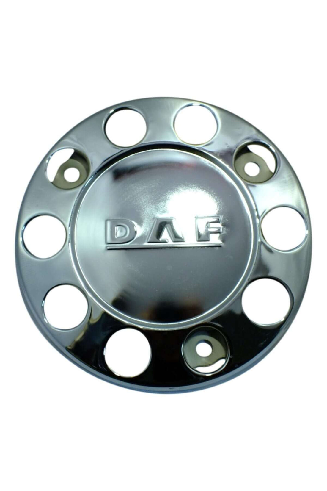 Хромиран тас DAF - 22.5
