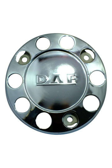 Хромиран тас DAF - 22.5