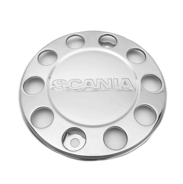 Хромиран тас Scania - 22.5