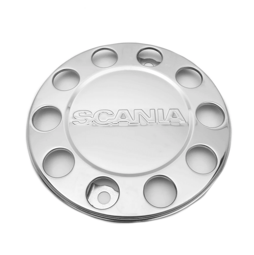 Хромиран тас Scania - 22.5