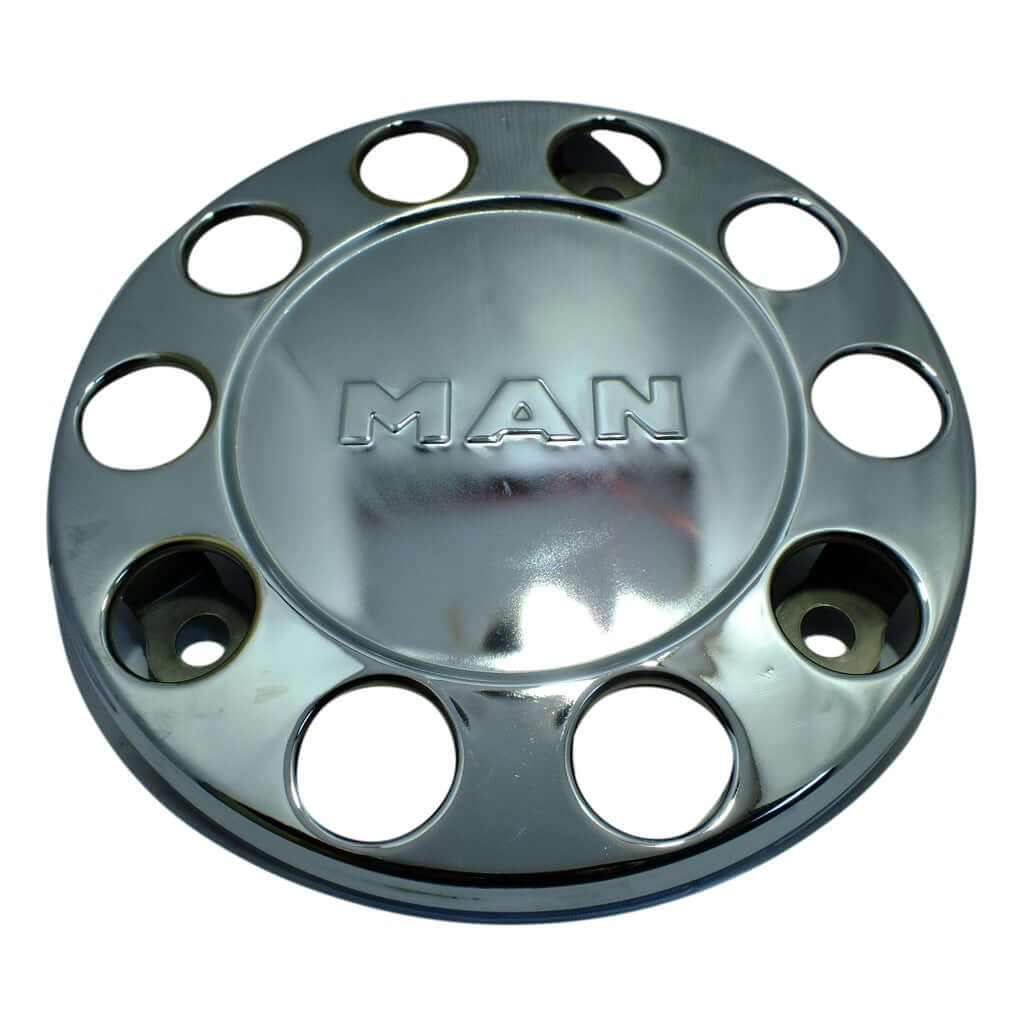 Хромиран тас MAN - 22.5