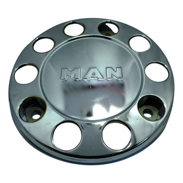 Хромиран тас MAN - 22.5