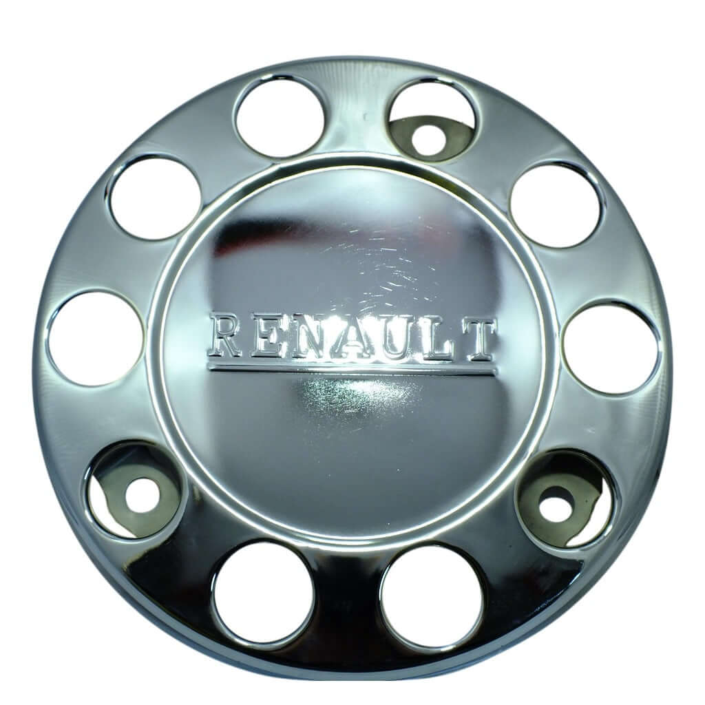 Хромиран тас Renault - 22.5
