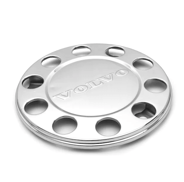 Хромиран тас Volvo - 22.5