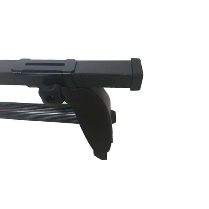 Напречни греди за таван - 450C – снимка 4
