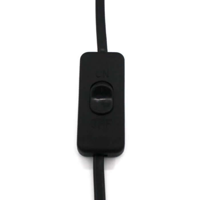 Електрическа помпа за гориво 24V 38mm – снимка 4