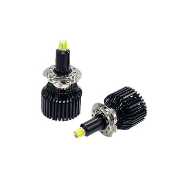 Крушки Диодни H7 100W - 12V