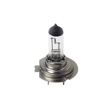 Крушка H7 12V 55W