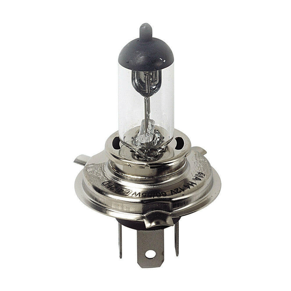 Крушка H4 24V 75 / 70W