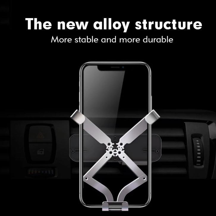 Стойка за телефон - NA359 – снимка 4