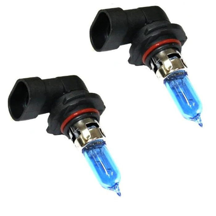 Халогеннa крушкa 9005 HNG 65W 2бр. / к-т – снимка 2