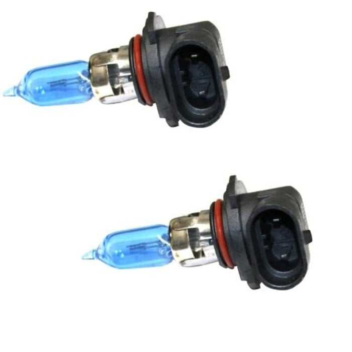 Халогеннa крушкa 9005 HNG 65W 2бр. / к-т – снимка 3