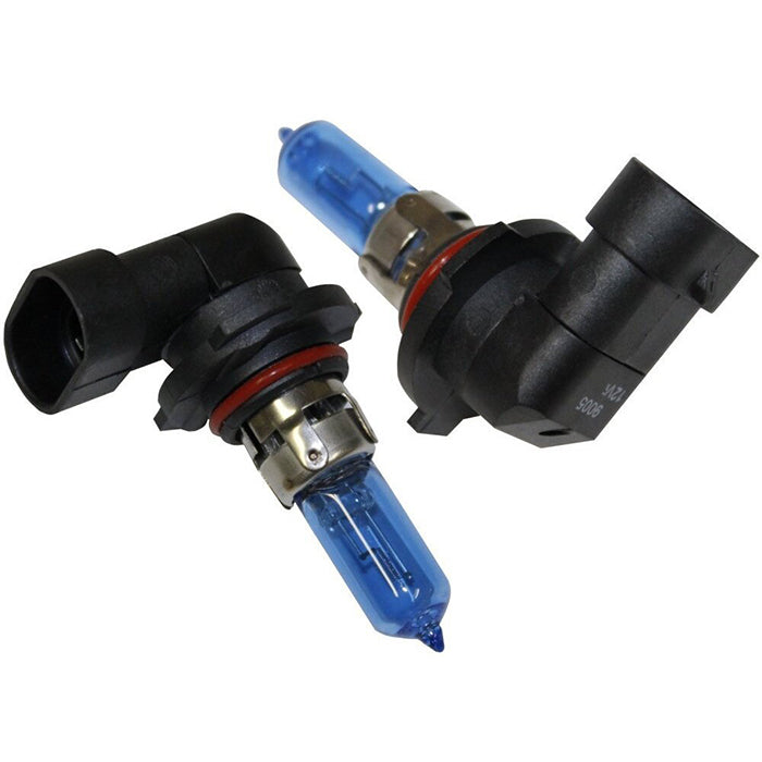 Халогеннa крушкa 9005 HNG 65W 2бр. / к-т – снимка 4