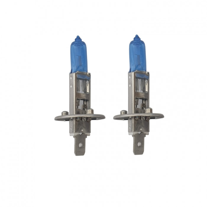 Крушки HNG H1 - 55W 2бр / к-т – снимка 4