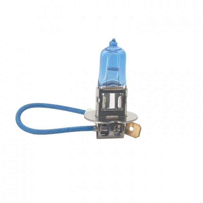 Крушки HNG H3 - 55W 2бр / к-т – снимка 2