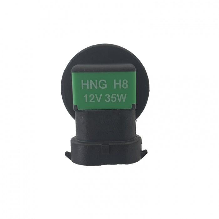 Крушки HNG H8 - 35W 2бр / к-т – снимка 2