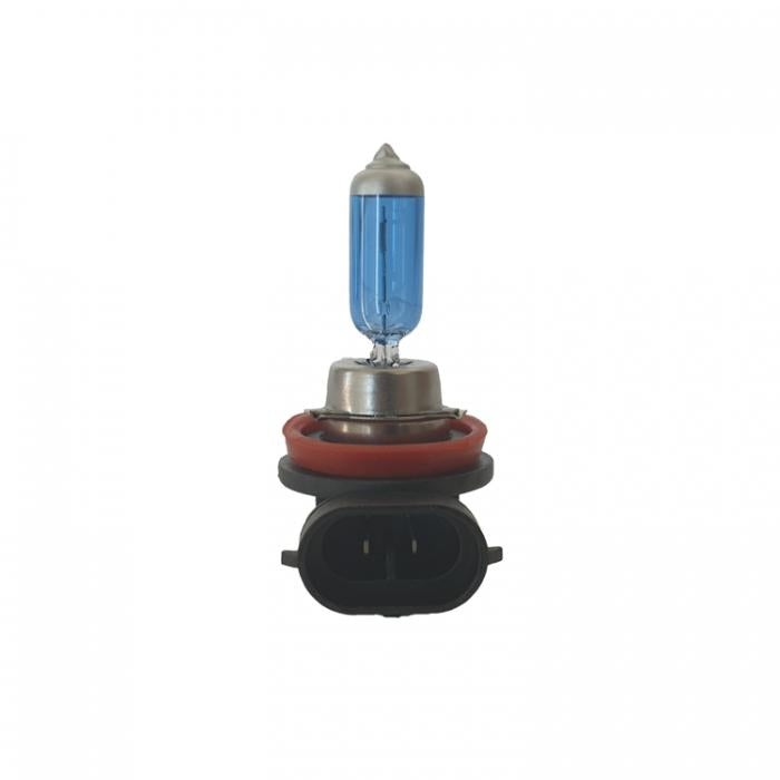 Крушки HNG H11 - 55W 2бр / к-т – снимка 2