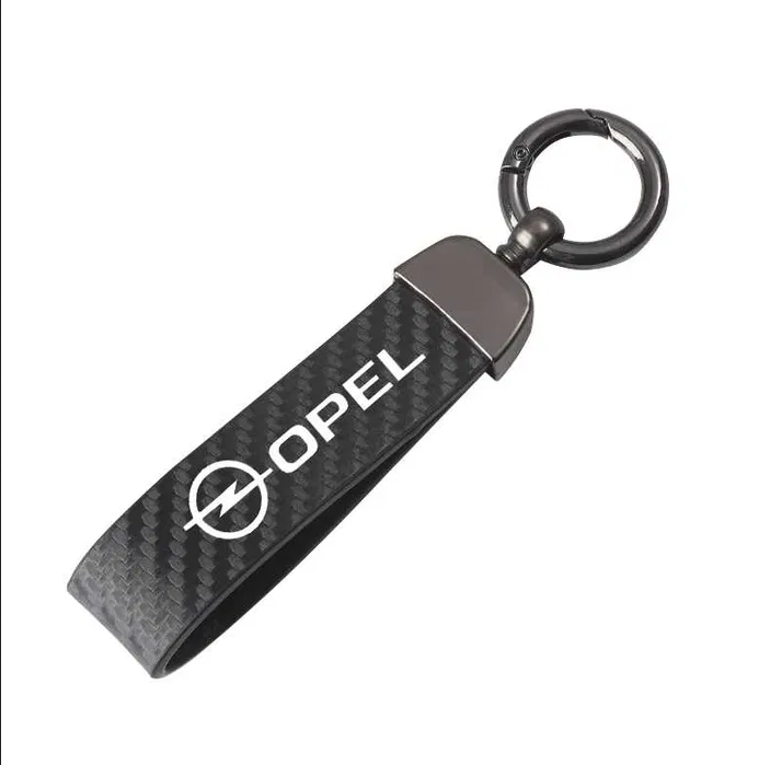 Ключодържател за кола - Opel