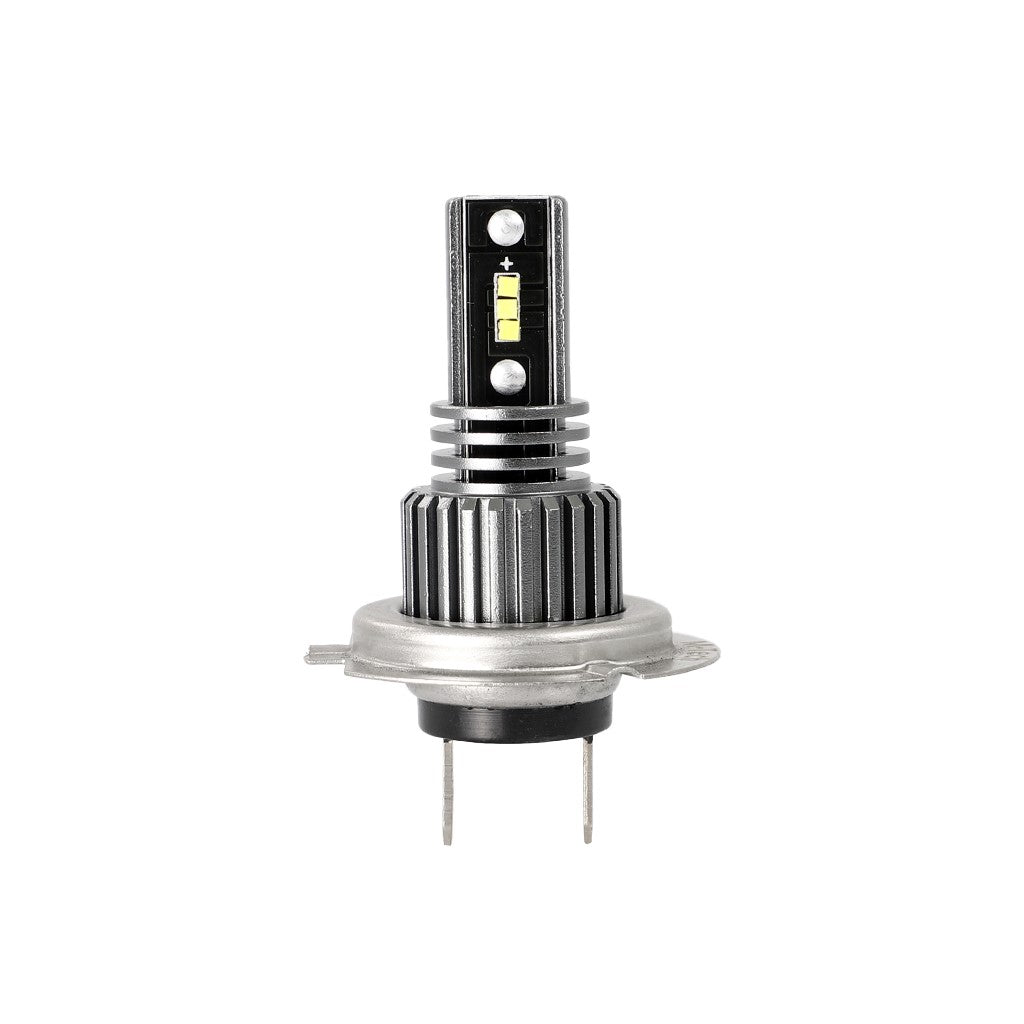 12V Крушка LED H7 - LB507W-01B