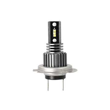 12V Крушка LED H7 - LB507W-01B