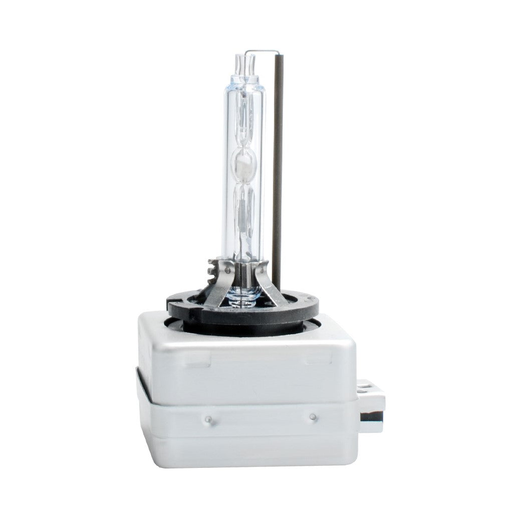 Крушка D1S 35W - M-Tech – снимка 2