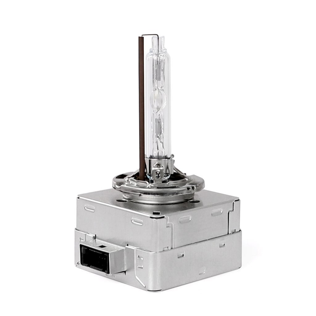 Крушка D1S 35W - M-Tech – снимка 2