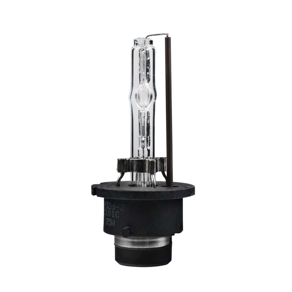 Крушка D2S 35W - M-Tech – снимка 2