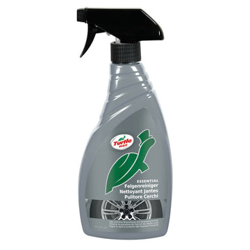 Препарат за джанти - 500ml