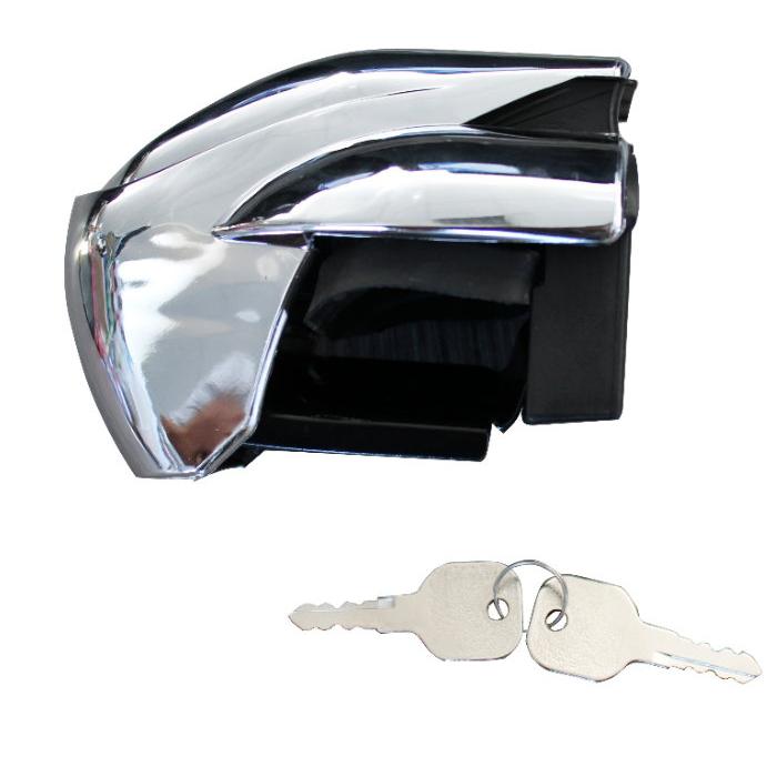 Напречни греди за комби - silver 120см – снимка 2