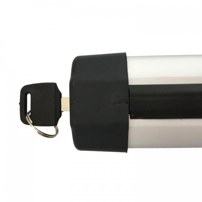 Напречни греди с ключ 890 - 120см – снимка 4