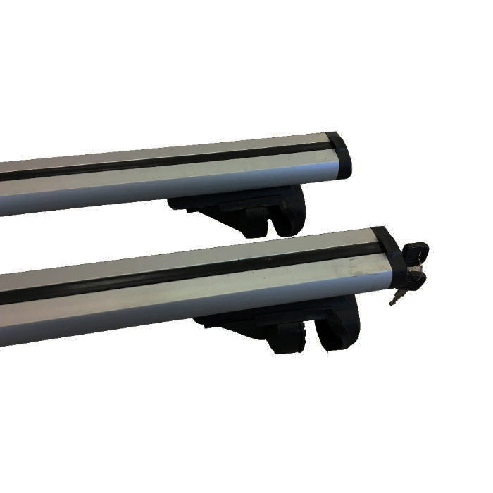 Напречни греди за комби 120см - NA609 – снимка 2