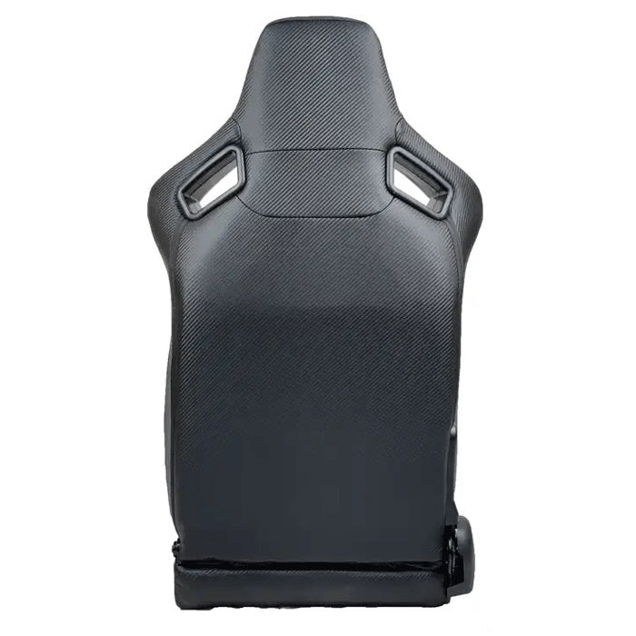 Спортни седалки за МПС - 9008 – снимка 3