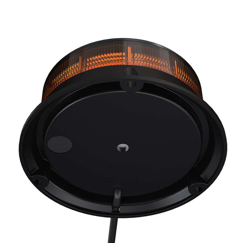 Сигнална лампа / маяк LED - Буркан ЛЕД – снимка 3