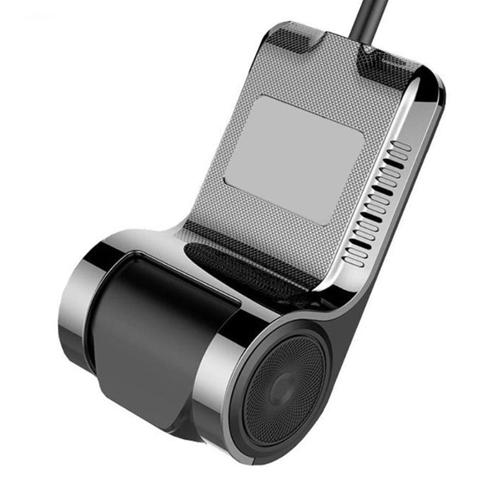 Видеорегистратор WIFI / USB – снимка 3