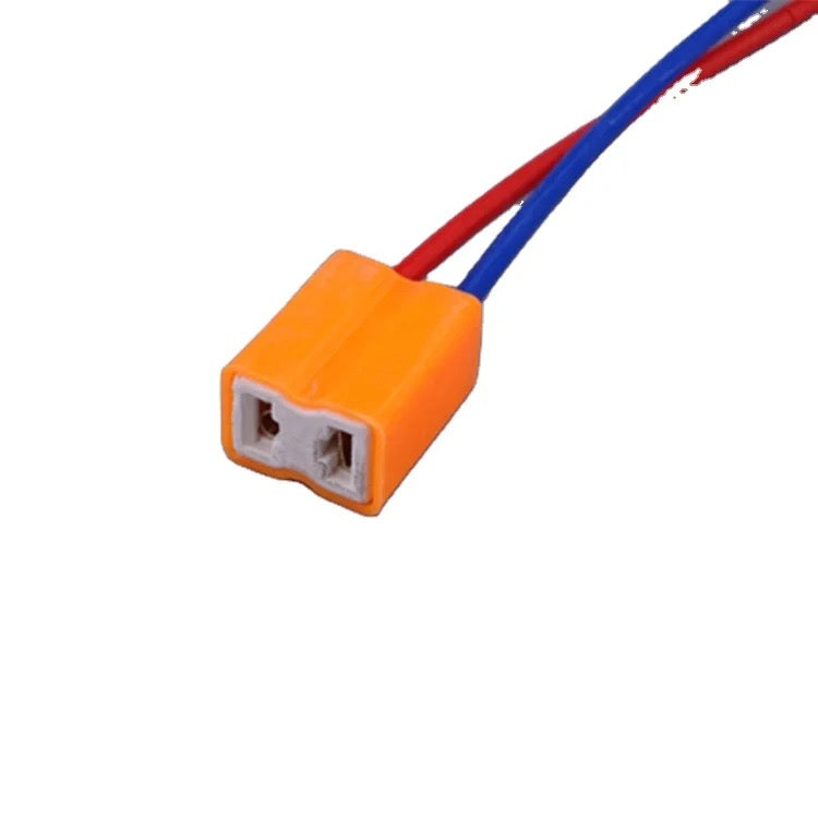 Керамична букса H7 - T49