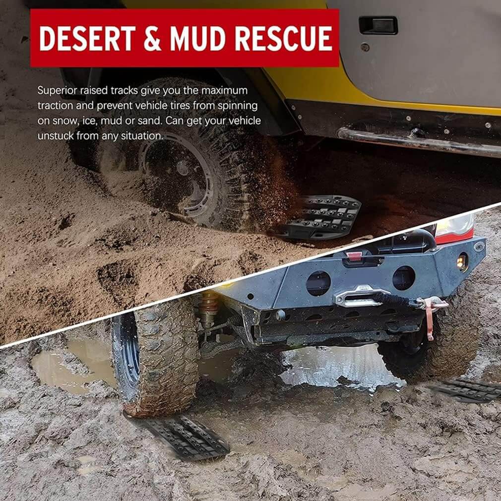 2 БРОЯ 58 см ОфРоуд пътеки за кал и сняг Off Road вериги пътеки за кал и сняг – снимка 3