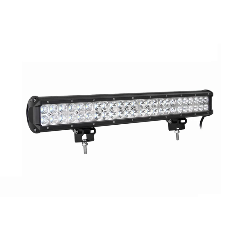 ЛЕД БАР 85см 216W - T174 LED