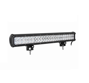 ЛЕД БАР 85см 216W - T174 LED