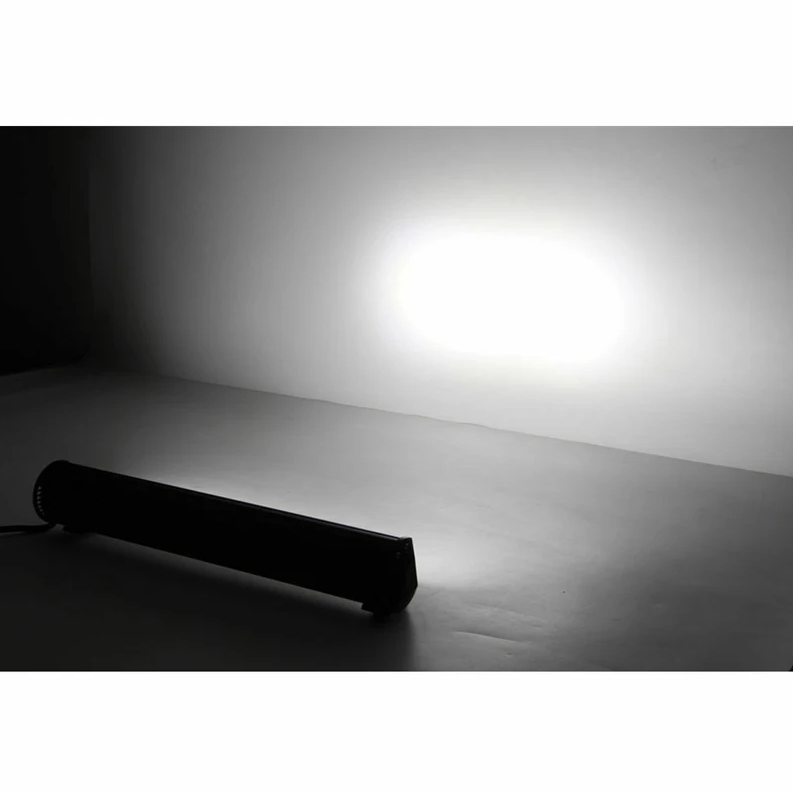 ЛЕД БАР 105см 270W – T175 LED – снимка 4