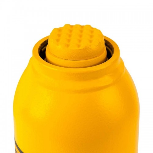 Хидравличен крик JCB , тип бутилка, 10т – снимка 4