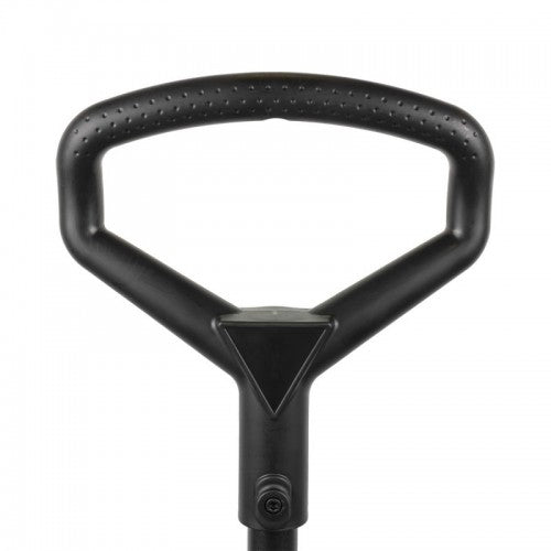Професионален крик крокодил JCB 3 тона 140-525mm , екстра дълъг – снимка 3