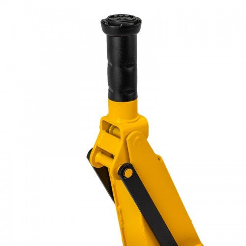 Крик крокодил 2,5 тона 150-530mm JCB – снимка 5