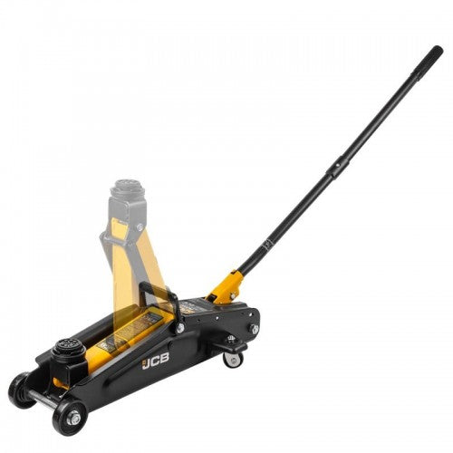 Крик крокодил 2 тoна ГОЛЯМ , 130-380mm JCB – снимка 2