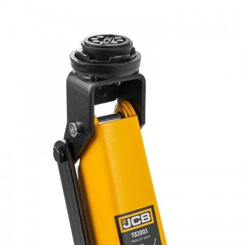 Крик крокодил 2 тoна ГОЛЯМ , 130-380mm JCB – снимка 3