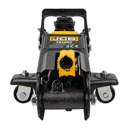 Крик крокодил 2 тoна ГОЛЯМ , 130-380mm JCB – снимка 5
