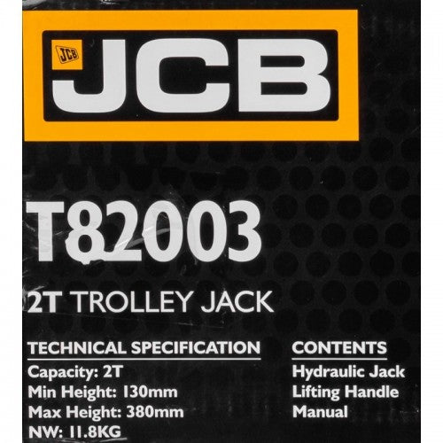 Крик крокодил 2 тoна ГОЛЯМ , 130-380mm JCB – снимка 6