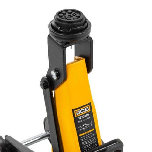Крик крокодил 2 тона 135-340mm JCB – снимка 4
