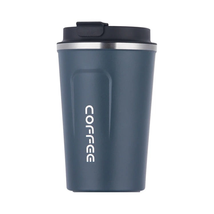 Термочаша - 380ml – снимка 3