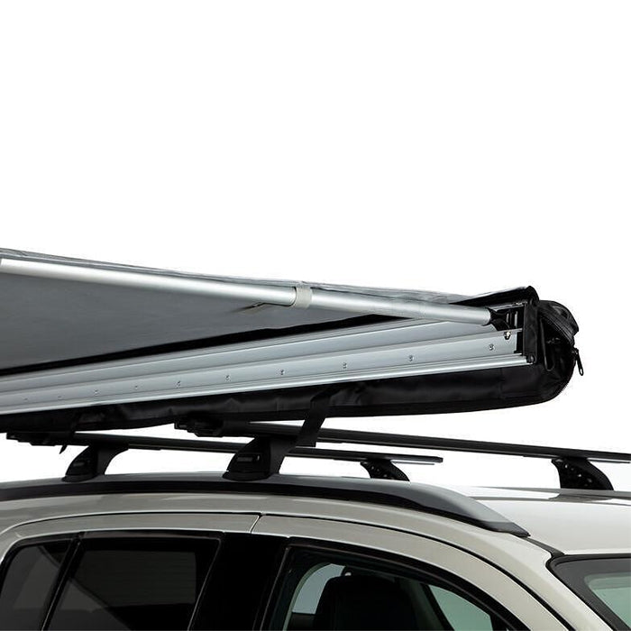 Тента за джип / 2.5м х 2.5м – снимка 3