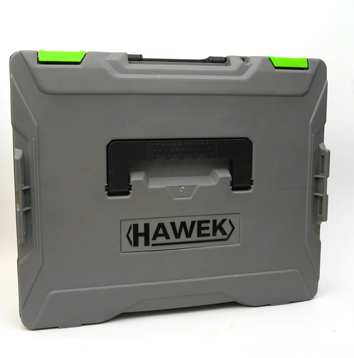 Акумулаторни инструменти 4 части 36v , HAWEK , HW-3008 – снимка 2